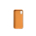 Etui Sporty Case do iPhone X niebieskiesko-pomarańczowe - 1388453 - zdjęcie 4
